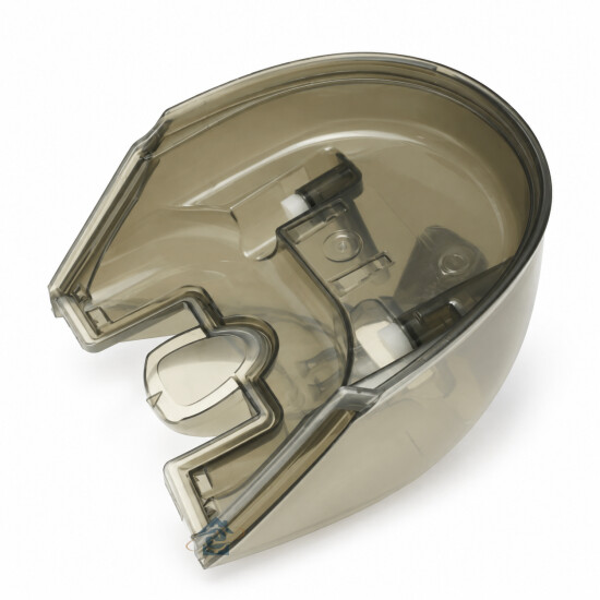 Réservoir d'eau 1,9 L pour centrale vapeur Calor