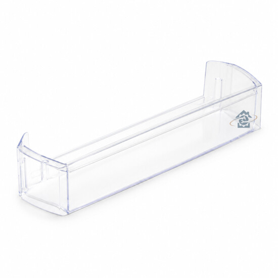 Balconnet bouteilles réfrigérateur Brandt AS0037836