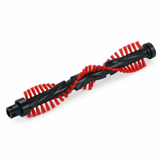 Rowenta / Tefal - Embout brosse rotatif - FS-9100033247