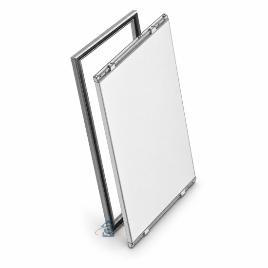 Beko Joint de porte réfrigérateur 4663520800