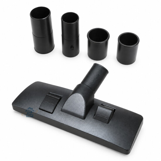 Brosse universelle pour aspirateur - O033