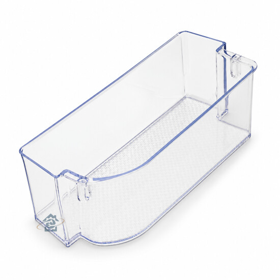 Haier Balconnet porte-bouteille gauche réfrigérateur - 0060229613A