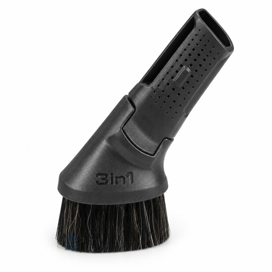 Electrolux - Brosse embout aspirateur ZE117 (9001677963)