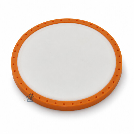 Dirt Devil - Filtre aspirateur - 1-1-130995-00