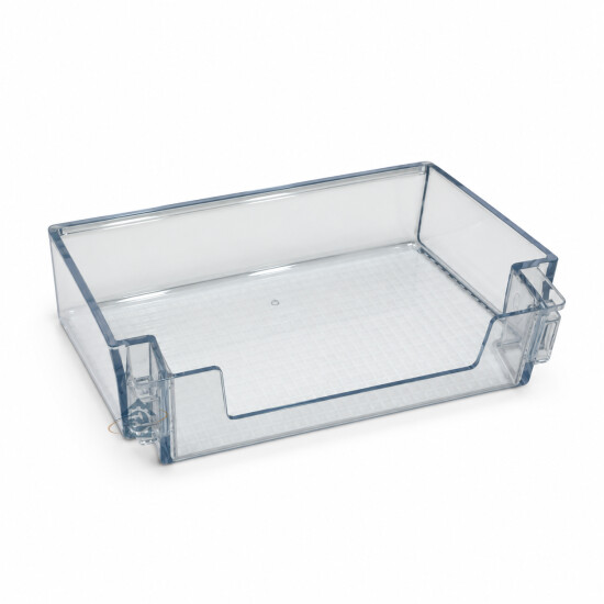 Balconnet de porte réfrigérateur Beko 5883090200