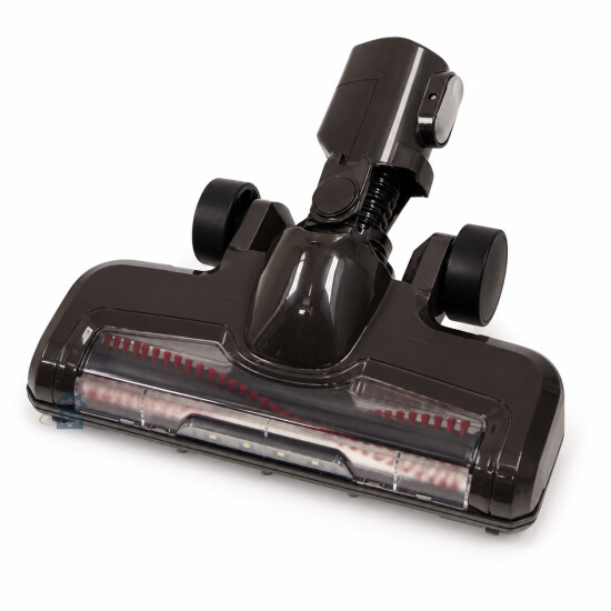 Brosse pour aspirateur Proline - 12175000A30858