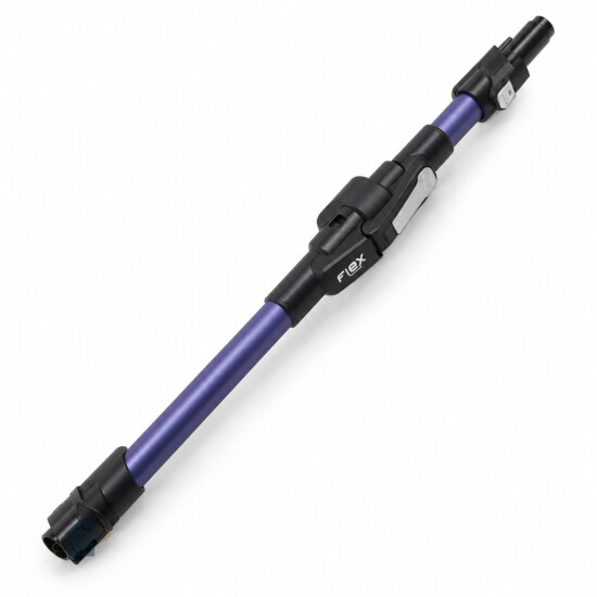 Rowenta Tube flexible SS-7222070398 pour aspirateur
