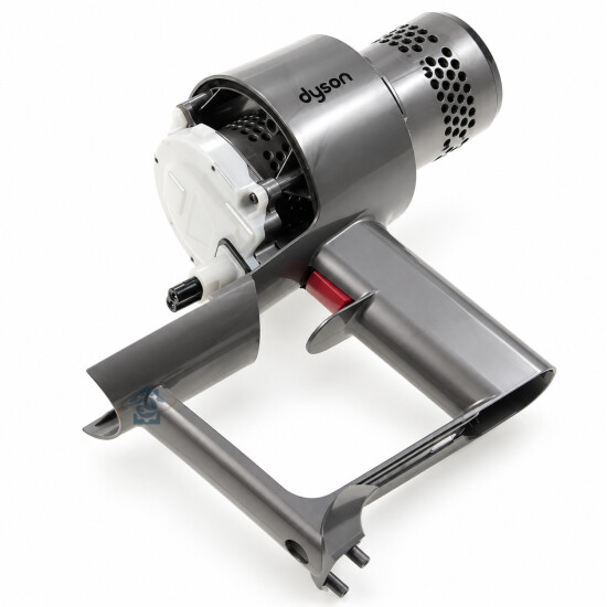 Dyson Moteur avec corps de base - 970148-01