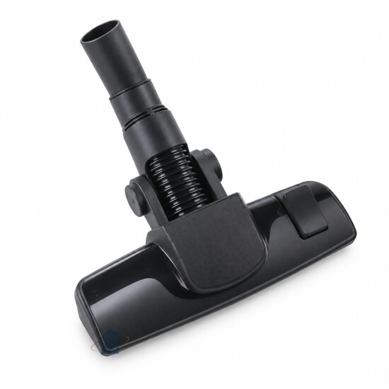 Rowenta Brosse embout amovible aspirateur RS-2230002164