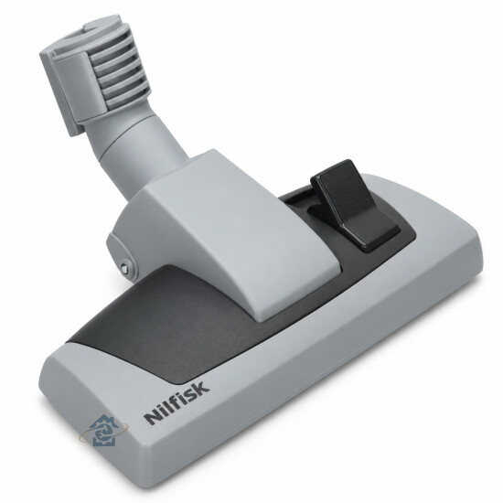 Brosse combinée Nilfisk 1408492510