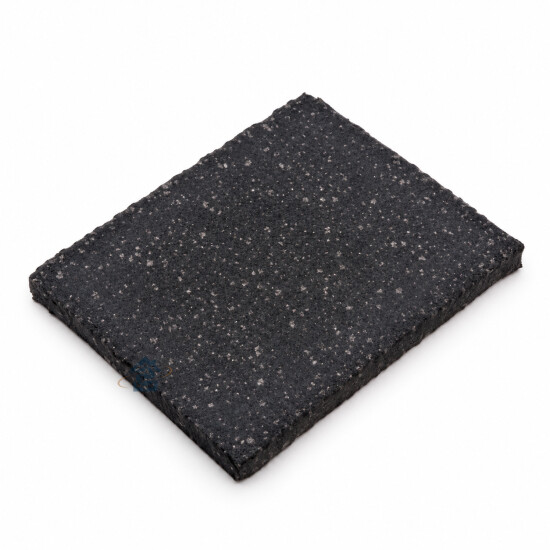 Filtre charbon Quick Chill AEG / Electrolux / Arthur Martin - 2081625036