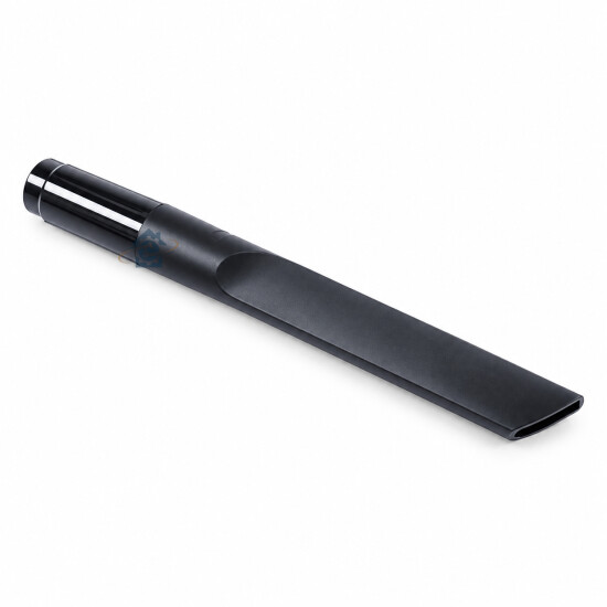 Rowenta Suceur étroit SS-7222070422