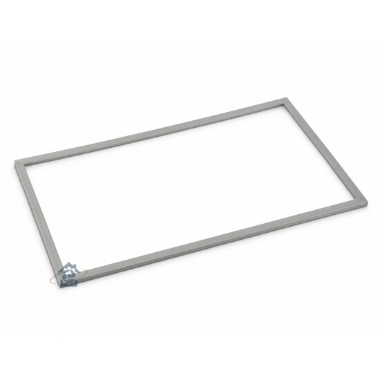 Joint de porte réfrigérateur Gorenje / Smeg / Proline - 1085 x 570 mm