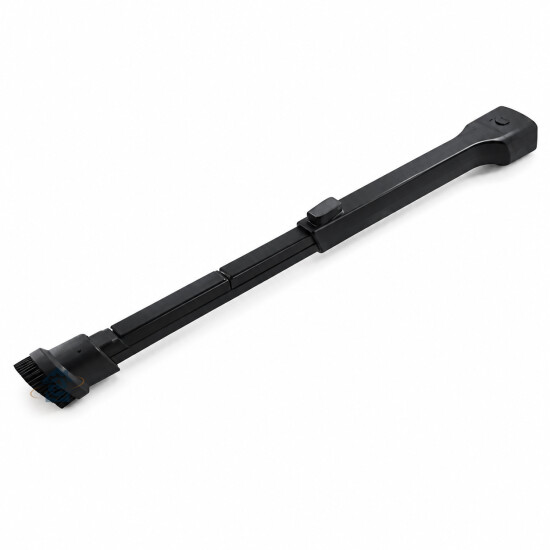 Tuyau télescopique Electrolux / AEG 4055483723