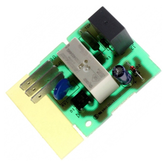 Module C00112205