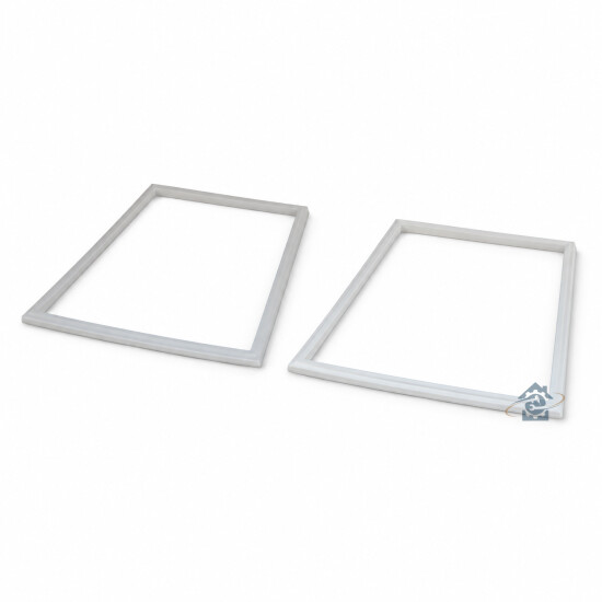 Beko Joint de porte congélateur 4937732500