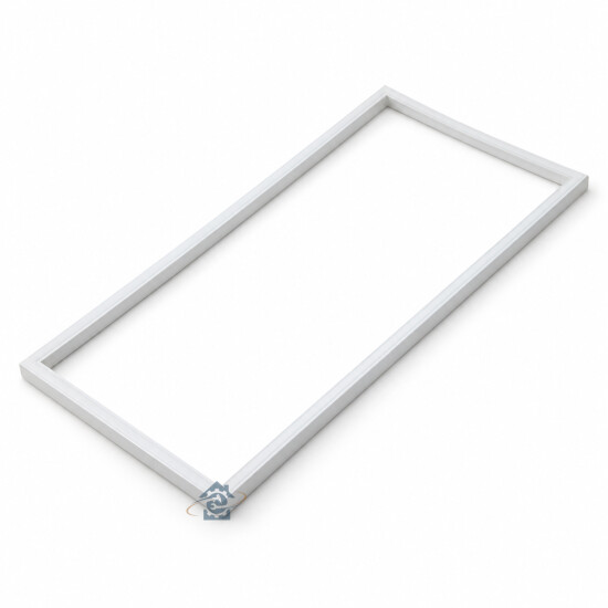 Joint de porte réfrigérateur Beko - 4546861300 / 4668512800
