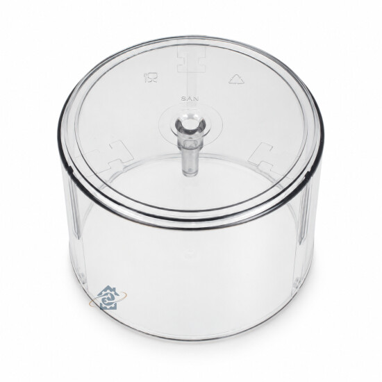 Bol pour robot ménager Bosch - 00268636