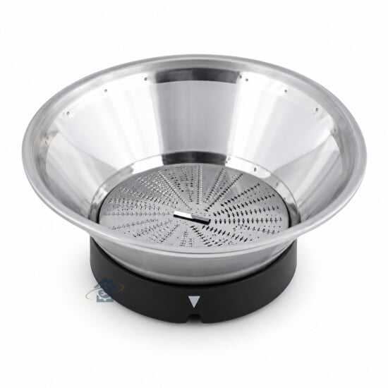 Kenwood Tamis AT641 pour robot ménager - KW710662