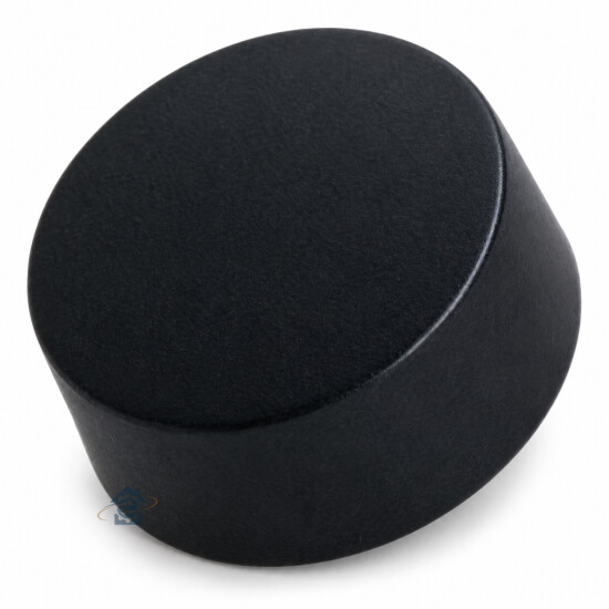 De Dietrich Bouton de programme 74X9321