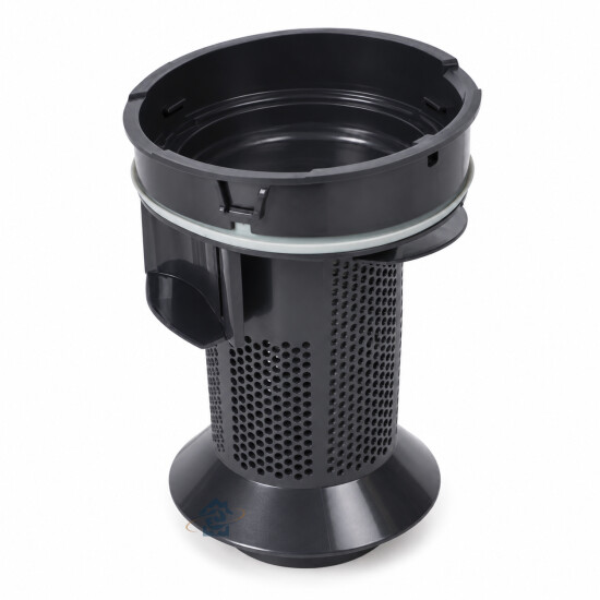 Rowenta Séparateur violet aspirateur - SS7222061336