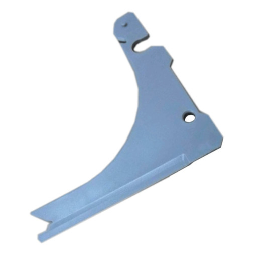Fixation gauche 1749050500
