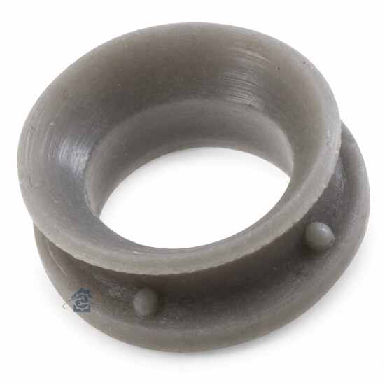 Joint de couteau Magimix 505683