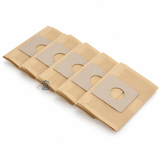 Sacs d'aspirateur Bosch / Siemens - 00459285