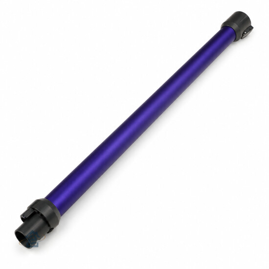 Dyson Tube violet 965663-05