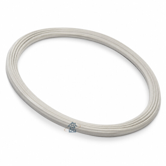Kenwood Joint de couteaux KW712615 (lot de 2)