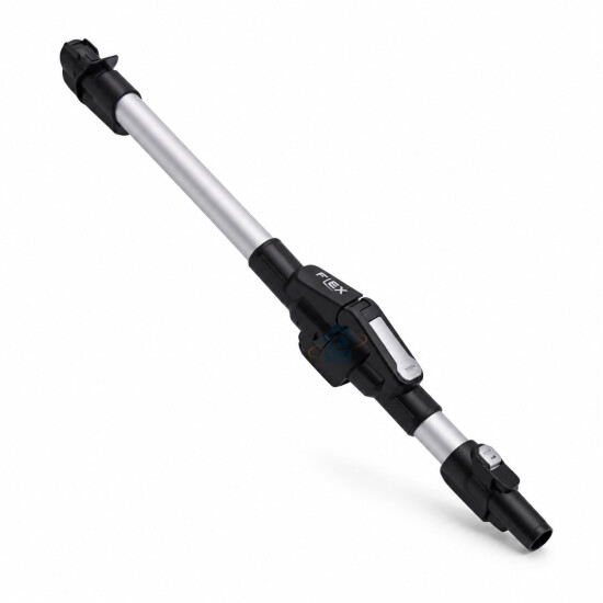 Rowenta Tube flexible aspirateur SS-7222072086