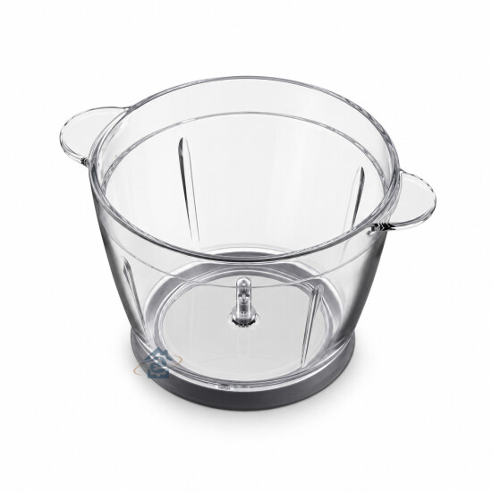 Bol Kenwood AS00004692