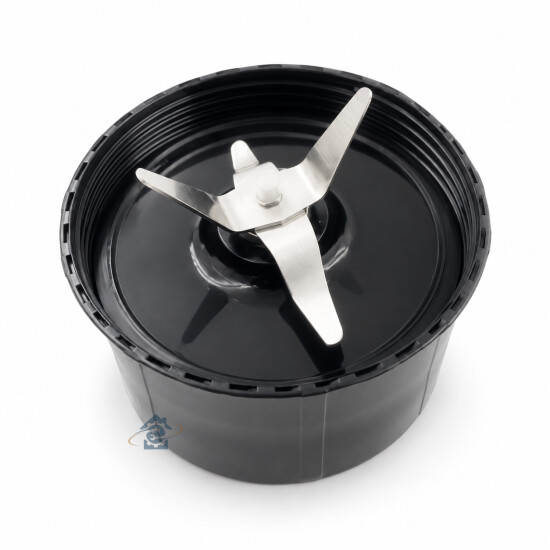Lame Magic Bullet AS00003087
