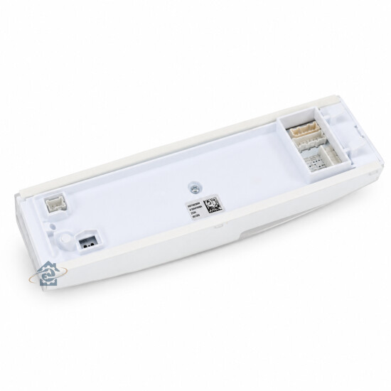 Module de commande réfrigérateur Electrolux / AEG / Faure - 140166143085