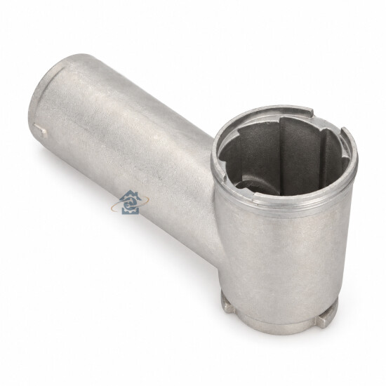 Corps de hachoir Moulinex - MS-0692106