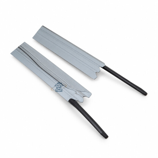 Kit joint de porte froid FR22146 pour réfrigérateur et congélateur
