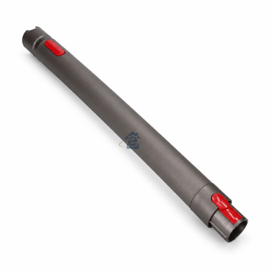 Tube télescopique Dyson 967365-01