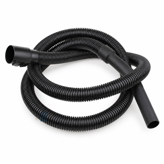 Kärcher Tuyau flexible aspirateur 9.755-263.0
