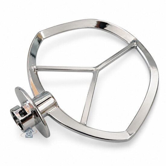Fouet ELSAY CY621-78 pour robot ménager