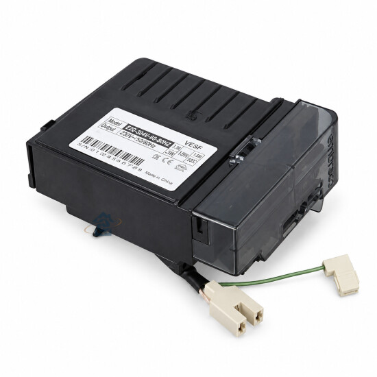 Electrolux - Module inverter carte électronique réfrigérateur - 140014525301