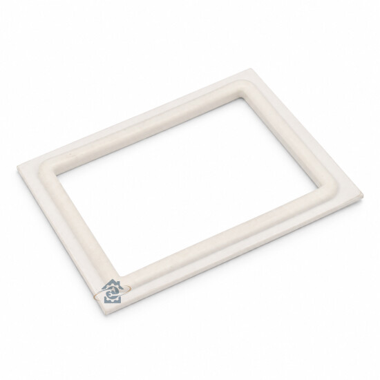 Samsung Joint silicone couvercle arrière évaporateur DA63-00359A