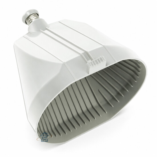 Smeg Support de filtre 698415428