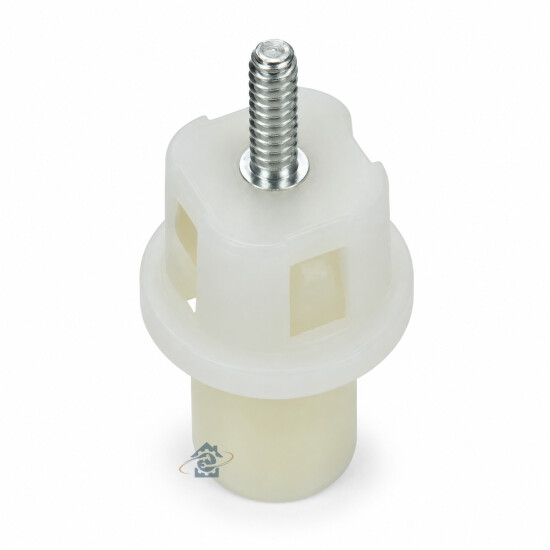 Kenwood Entraîneur (Coupling) KW649909 pour robot ménager