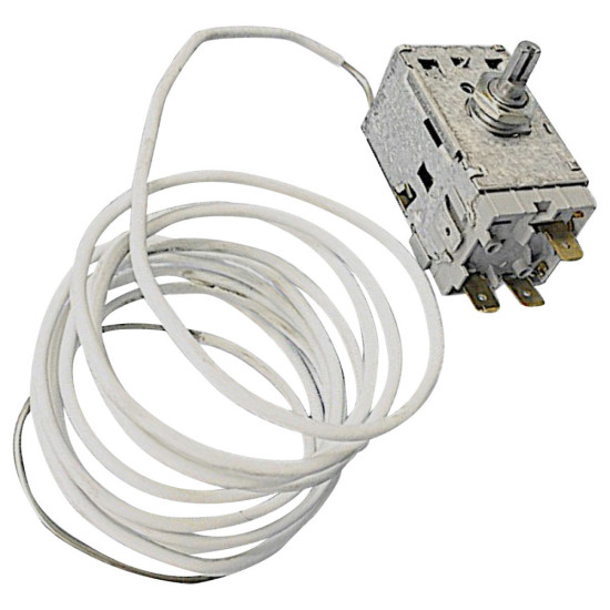 Thermostat 88292