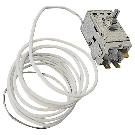 Thermostat 88292
