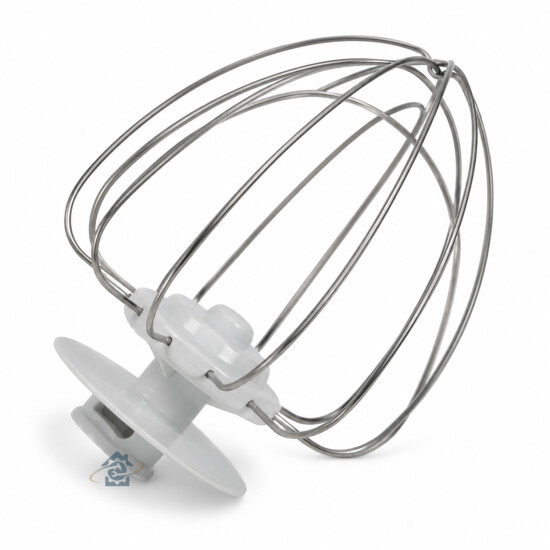 Fouet pour robot pâtissier Moulinex MS-652258