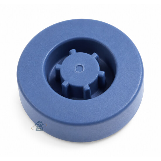 Moulinex Coupleur bol hachoir MS-652248