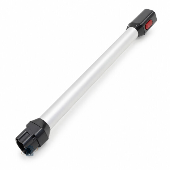 Rowenta Tube gris bleu FS-9100040194