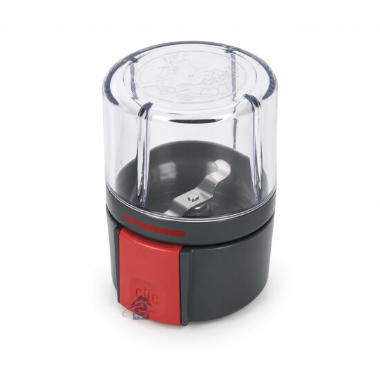 Krups Moulin hachoir MS-0A11844