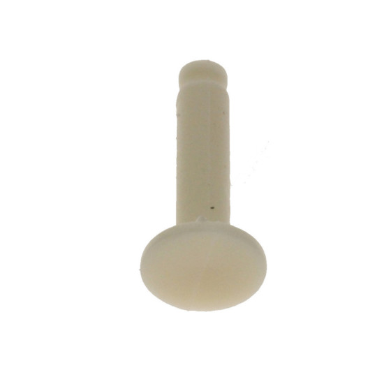 Axe de fixation compresseur 7424294